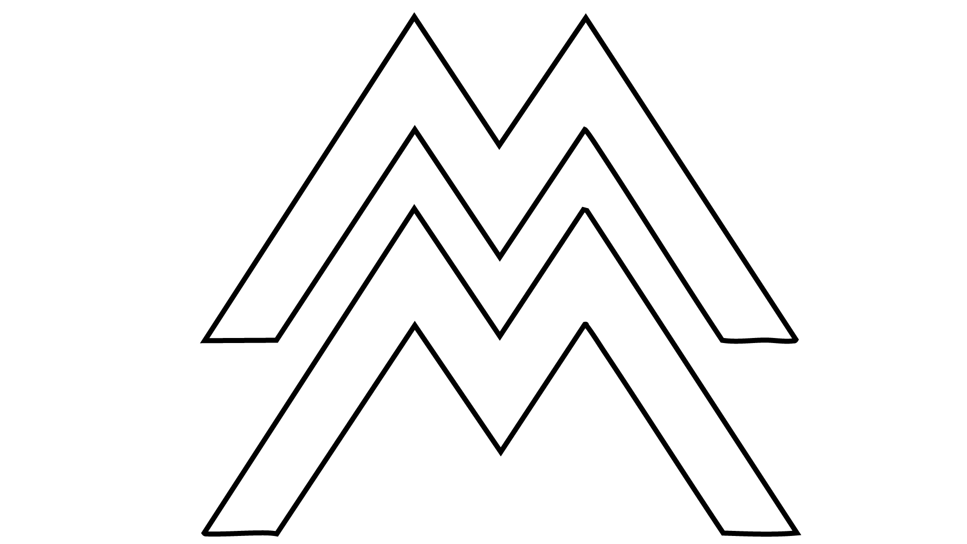 mountain-mastering.com